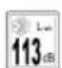 SOLO 6436 - Symbole Signification - 5