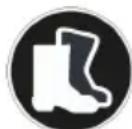 SOLO 6436 - Symbol Vyznam - 6