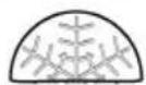 SOLO 6436 - Symbole Signification - 2