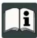 SOLO 6436 - Symbol Bedeutung - 2