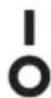SOLO 6436 - Symbol Vyznam - 3