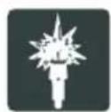 SOLO 6436 - Symbol Meaning - 3