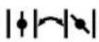 SOLO 6436 - Symbol Vyznam - 3