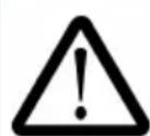 SOLO 6436 - Symbol Znaczenie - 1