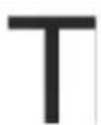SOLO 6436 - Symbol Vyznam - 7