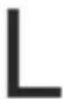 SOLO 6436 - Symbole Signification - 1