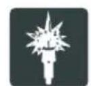 SOLO 6436 - Symbol Vyznam - 3