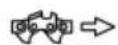 SOLO 6436 - Symbole Signification - 4