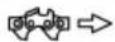 SOLO 6436 - Symbol Bedeutung - 3
