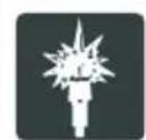 SOLO 6436 - Symbol Znaczenie - 3