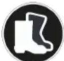 SOLO 6436 - Symbol Vyznam - 5