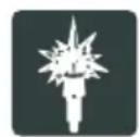 SOLO 6436 - Symbol Betydning - 3