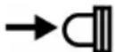 SOLO 6436 - Symbol Meaning - 10