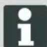 SOLO 6436 - Nebezpečí poškození stroje - 1