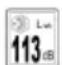 SOLO 6436 - Symbool Betekenis - 5