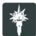 SOLO 6436 - Symbole Signification - 3