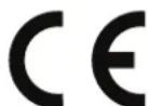 Chauvet Ovation E910FC IP - Chauvet Europe BVBA - 5