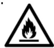 SEVERIN GB 8883 - Important safety instructions - 1