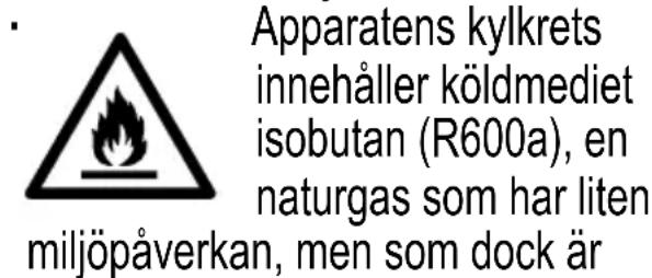 SEVERIN GB 8883 - Allman information - 1