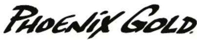 PHOENIX GOLD RX65CX - INSTALLATION DU HAUT PARLEUR AVEC GRILLES - 3