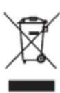 WILFA Daily AF40B - GENANVENDELIGHED - 1