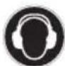 Toolcraft GBSL118 - Symbol-Erklärung - 4