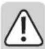 Toolcraft GBSL118 - d) Produkt - 1