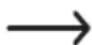Toolcraft GBSL118 - Spare items (batteries/chargers) - 1