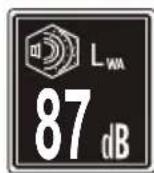 Toolcraft GBSL118 - Introduction - 7