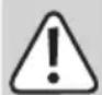 Toolcraft GBSL118 - c) Battery and Charger - 1