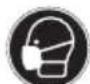Toolcraft GBSL118 - Symbol-Erklärung - 5