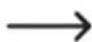 Toolcraft GBSL118 - Verklaring van de tekens - 2