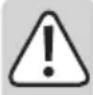 Toolcraft GBSL118 - Veiligheidsinstructies - 1