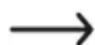 Toolcraft GBSL118 - Reserveonderdelen (accu's/laders) - 1