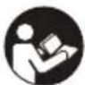 Toolcraft GBSL118 - Symbol-Erklärung - 10