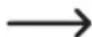 Toolcraft GBSL118 - Explication des symboles - 2
