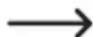 Toolcraft GBSL118 - Conformiteitsverklaring (DOC) - 1