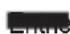 Toolcraft GBSL118 - a) Produkt - 2