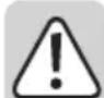 Toolcraft GBSL118 - Sicherheitshinweise - 1