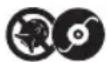 EGO ST1610ET - SAKERHETSSYMBOL - 4