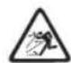 EGO ST1610ET - ESPECIFICACIONES - 11
