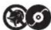EGO ST1610ET - UK CA - 5