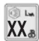EGO ST1610ET - SAKERHETSSYMBOL - 2