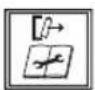 EGO ST1610ET - ESPECIFICACIONES - 7