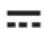 EGO ST1610ET - FR - 14