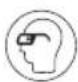 EGO ST1610ET - BEZPECNOSTNY SYMBOL - 1
