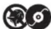 EGO ST1610ET - FR - 11