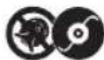 EGO ST1610ET - 12