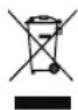 EGO ST1610ET - FR - 4
