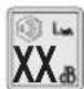 EGO ST1610ET - OHUTUSSÜMBOL - 2